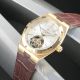 Replica Yellow Gold Vacheron Constantin Traditionnelle Tourbillon 42MM Men Watch (2)_th.JPG